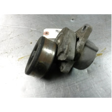 94L013 Serpentine Belt Tensioner For 10-13 Nissan Altima 2.5 11955JA00C 94L013 Serpentine Belt Tensioner For 10-13 Nissan Altima 2.5 11955JA00C